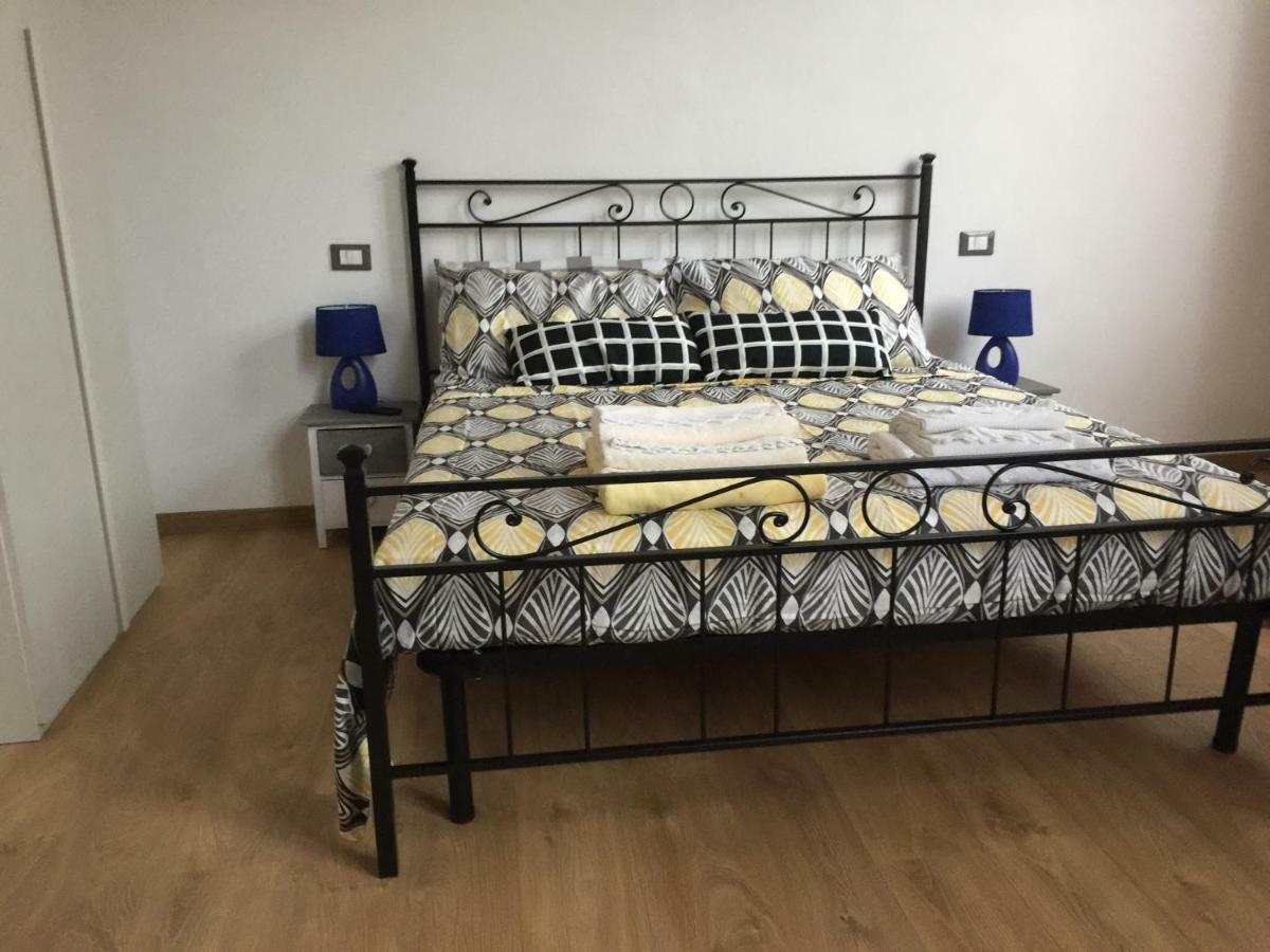 Salicotto 56 Hotel Siena Bagian luar foto