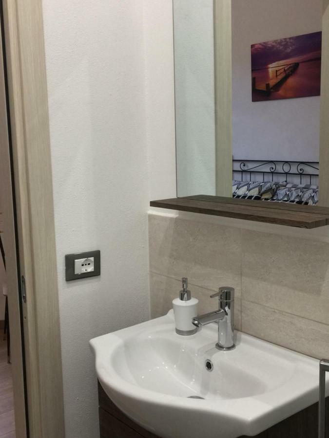 Salicotto 56 Hotel Siena Bagian luar foto