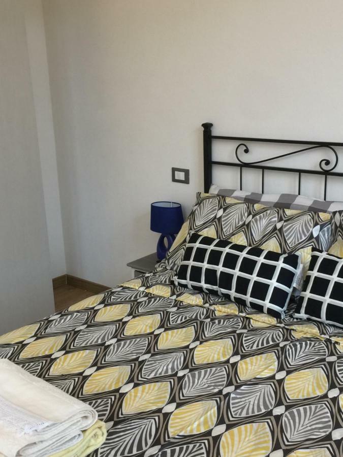 Salicotto 56 Hotel Siena Bagian luar foto