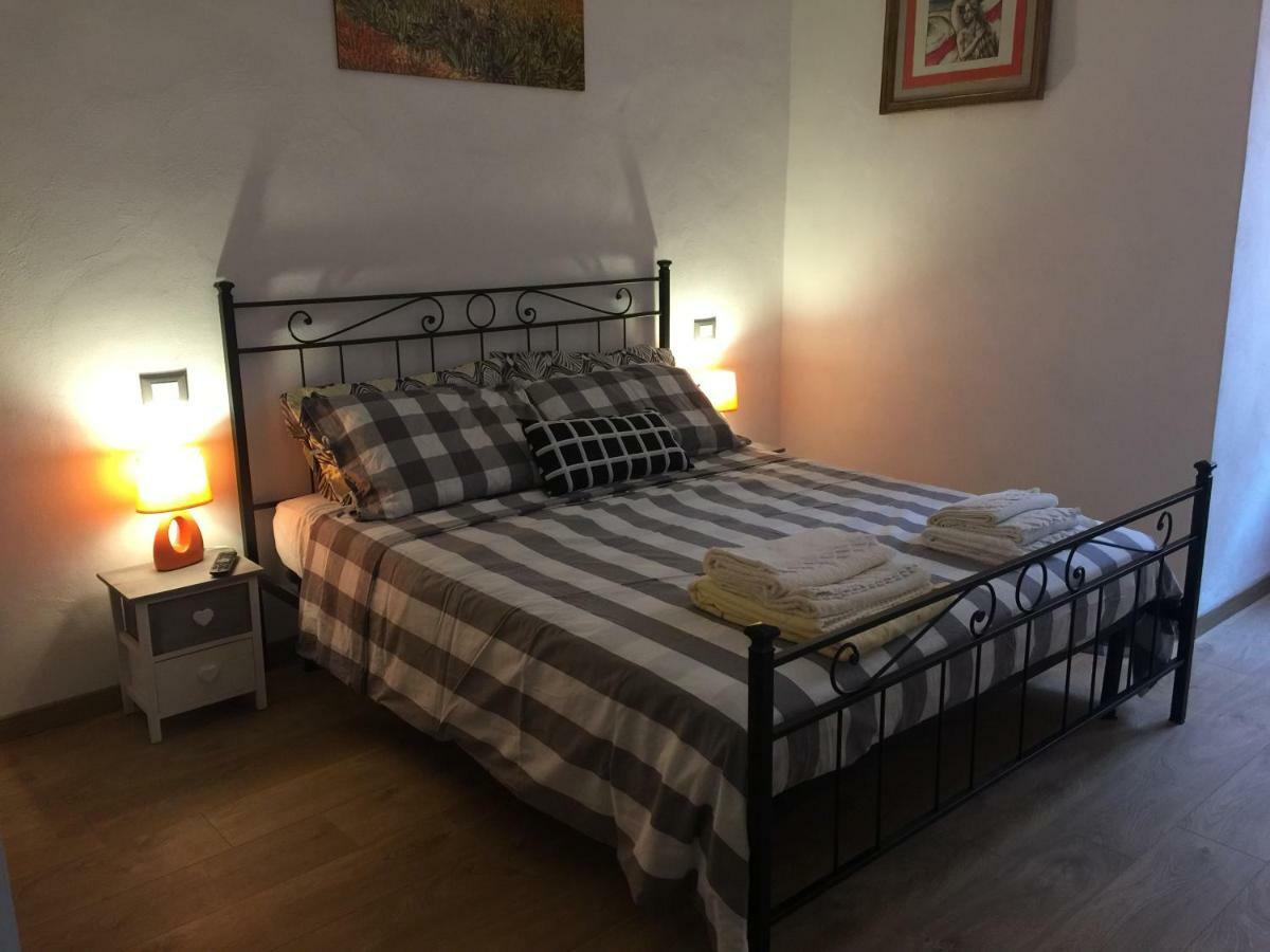Salicotto 56 Hotel Siena Bagian luar foto