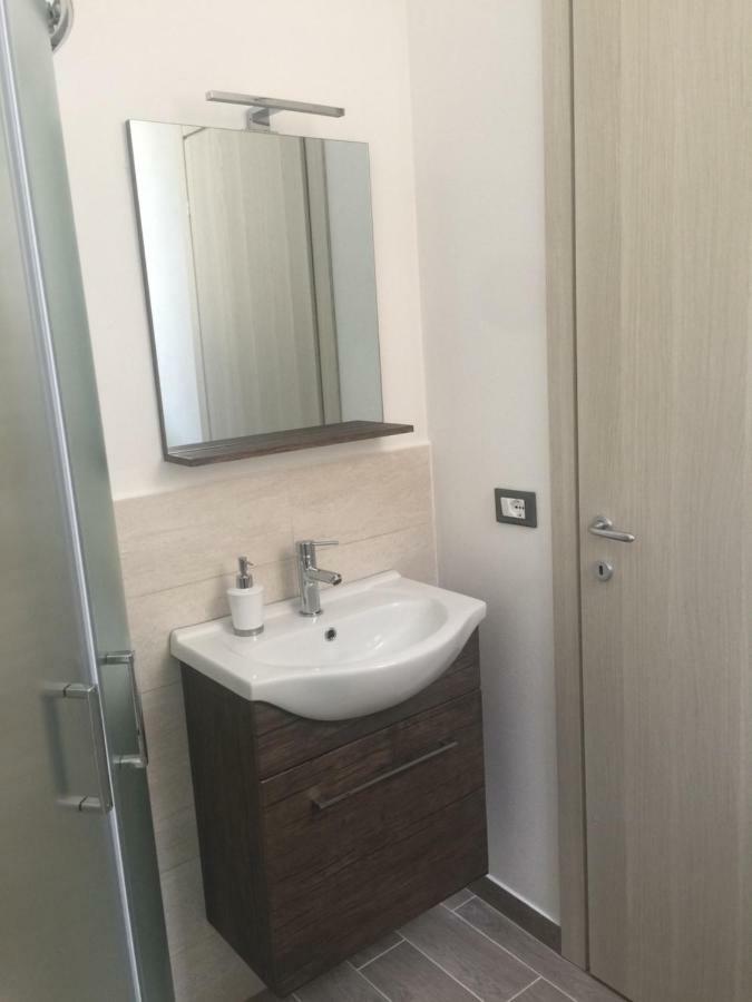 Salicotto 56 Hotel Siena Bagian luar foto