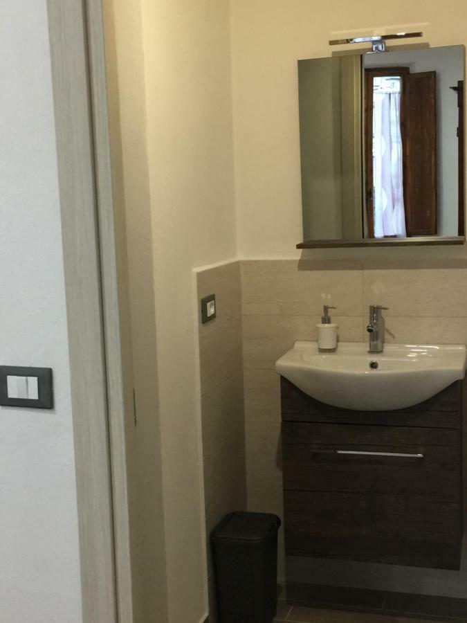 Salicotto 56 Hotel Siena Bagian luar foto